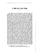 giornale/RAV0105511/1910/N.231/00000038