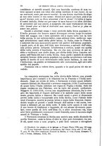 giornale/RAV0105511/1910/N.231/00000040