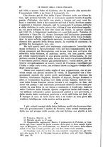 giornale/RAV0105511/1910/N.231/00000046