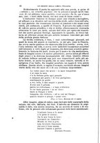 giornale/RAV0105511/1910/N.231/00000048