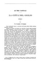 giornale/RAV0105511/1910/N.231/00000053