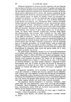 giornale/RAV0105511/1910/N.231/00000054