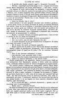 giornale/RAV0105511/1910/N.231/00000055