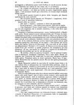 giornale/RAV0105511/1910/N.231/00000056