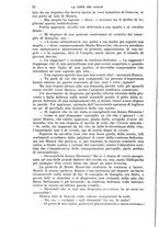 giornale/RAV0105511/1910/N.231/00000058