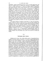 giornale/RAV0105511/1910/N.231/00000060