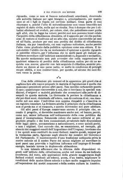 Nuova antologia di lettere, scienze ed arti