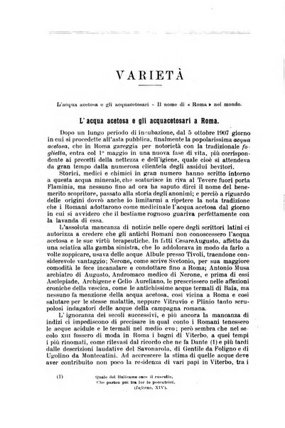 Nuova antologia di lettere, scienze ed arti