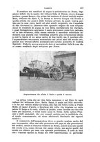 giornale/RAV0105511/1910/N.231/00000123