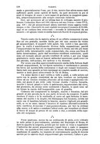 giornale/RAV0105511/1910/N.231/00000124