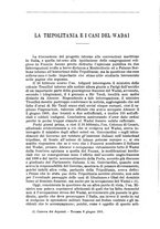 giornale/RAV0105511/1910/N.231/00000128