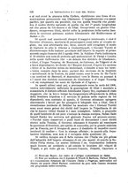 giornale/RAV0105511/1910/N.231/00000132