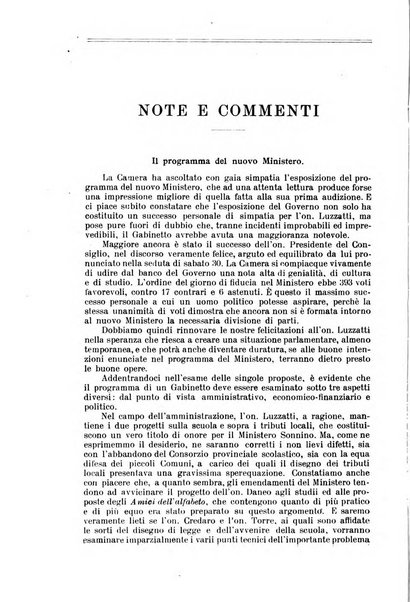 Nuova antologia di lettere, scienze ed arti