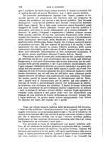 giornale/RAV0105511/1910/N.231/00000164