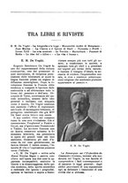 giornale/RAV0105511/1910/N.231/00000169