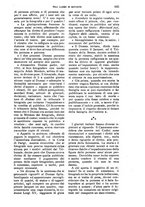 giornale/RAV0105511/1910/N.231/00000171