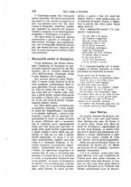 giornale/RAV0105511/1910/N.231/00000172