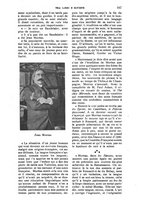 giornale/RAV0105511/1910/N.231/00000173