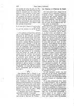giornale/RAV0105511/1910/N.231/00000174