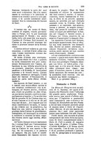giornale/RAV0105511/1910/N.231/00000175