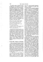 giornale/RAV0105511/1910/N.231/00000176