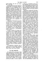 giornale/RAV0105511/1910/N.231/00000177
