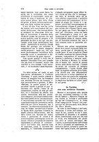 giornale/RAV0105511/1910/N.231/00000178