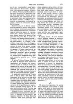 giornale/RAV0105511/1910/N.231/00000179