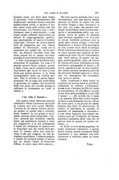 Nuova antologia di lettere, scienze ed arti