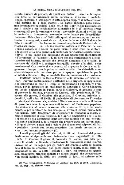 Nuova antologia di lettere, scienze ed arti