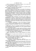 giornale/RAV0105511/1910/N.231/00000261