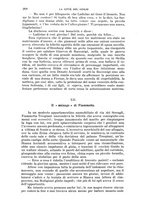 giornale/RAV0105511/1910/N.231/00000262