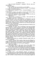 giornale/RAV0105511/1910/N.231/00000265