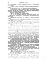 giornale/RAV0105511/1910/N.231/00000266