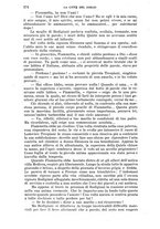 giornale/RAV0105511/1910/N.231/00000268