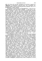 giornale/RAV0105511/1910/N.231/00000273