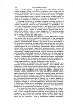 giornale/RAV0105511/1910/N.231/00000274