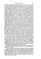 giornale/RAV0105511/1910/N.231/00000275