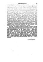 giornale/RAV0105511/1910/N.231/00000277