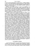 giornale/RAV0105511/1910/N.231/00000280