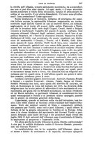 giornale/RAV0105511/1910/N.231/00000281