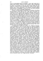 giornale/RAV0105511/1910/N.231/00000282