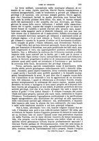 giornale/RAV0105511/1910/N.231/00000283