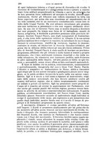 giornale/RAV0105511/1910/N.231/00000284