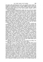 giornale/RAV0105511/1910/N.231/00000287