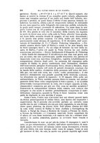 giornale/RAV0105511/1910/N.231/00000288