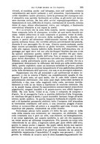 giornale/RAV0105511/1910/N.231/00000289