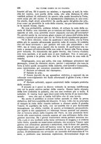 giornale/RAV0105511/1910/N.231/00000290