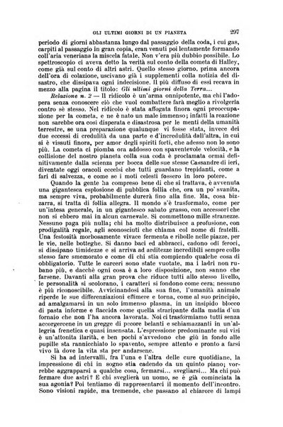 Nuova antologia di lettere, scienze ed arti