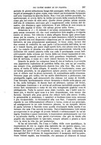 giornale/RAV0105511/1910/N.231/00000291